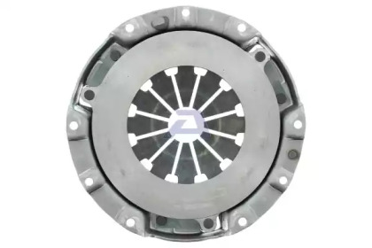 aisin cz932